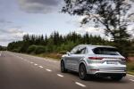 Porsche Cayenne Turbo S E-Hybrid 2019 года (WW)